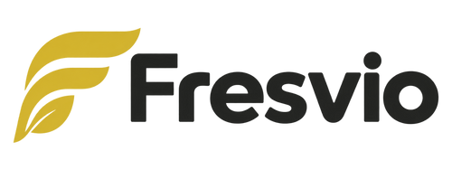 Fresvio